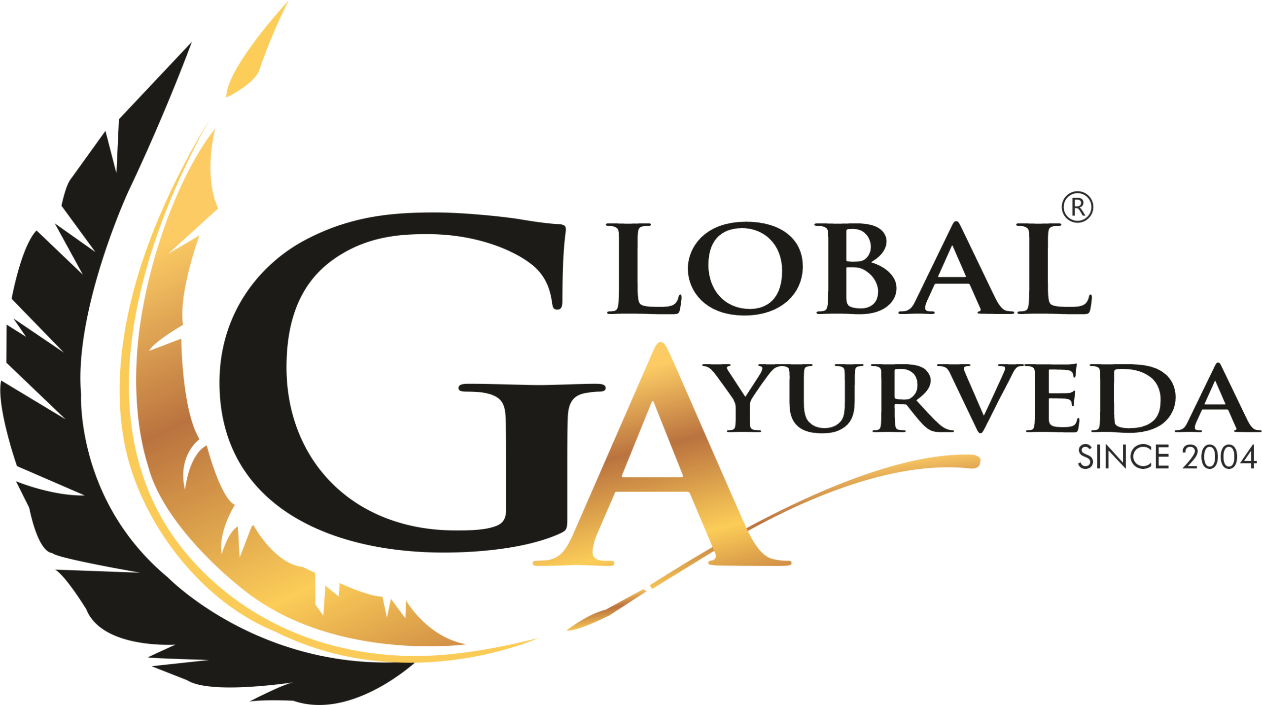 Global Ayurveda